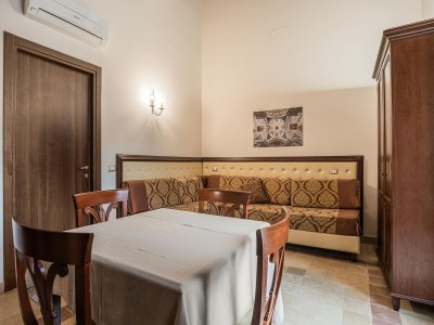 Holiday house Holiday Home near Mount Etna Views - Features photo 17