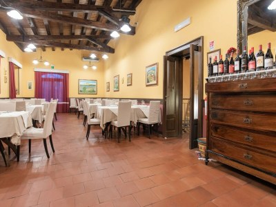 Holiday house Holiday Home near Mount Etna Views - Features photo 18