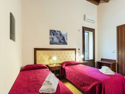 Holiday house Holiday Home near Mount Etna Views - Features photo 20