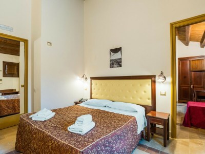 Holiday house Holiday Home near Mount Etna Views - Features photo 22