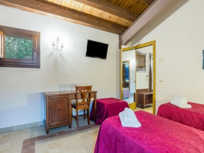 Holiday house Holiday Home near Mount Etna Views - Features photo 27
