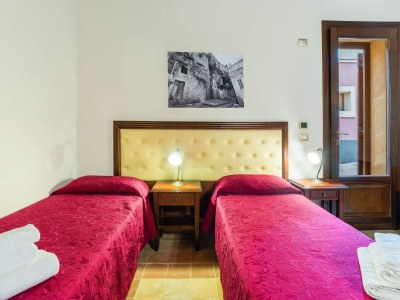 Holiday house Holiday Home near Mount Etna Views - Features photo 29