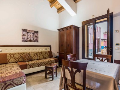 Holiday house Holiday Home near Mount Etna Views - Features photo 31