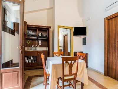 Holiday house Holiday Home near Mount Etna Views - Features photo 32