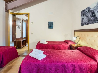Holiday house Holiday Home near Mount Etna Views - Features photo 33