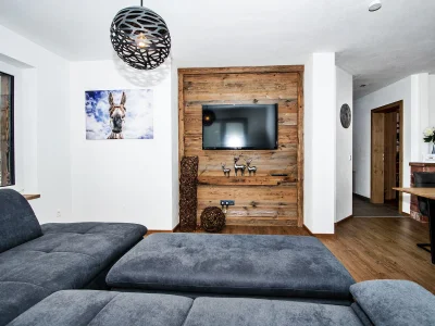 Holiday apartment Kitz Juwel Top 1 - Features photo 9