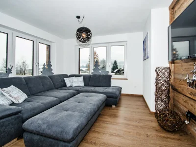 Holiday apartment Kitz Juwel Top 1 - Features photo 10