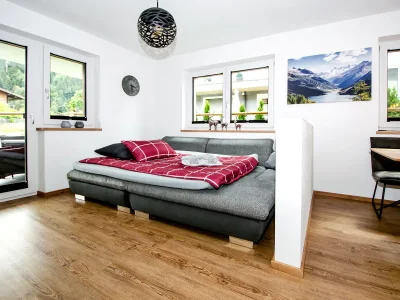 Holiday apartment Kitz Juwel Top 2 - Features photo 10