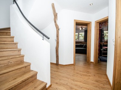 Holiday apartment Kitz Juwel Top 2 - Features photo 24