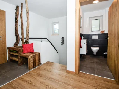 Holiday apartment Kitz Juwel Top 2 - Features photo 25