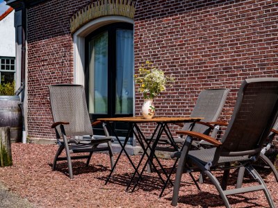 Apartment Paradise - Outdoor photo 4