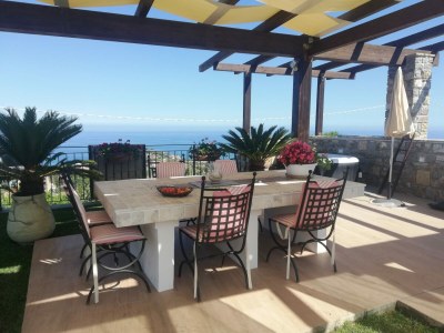 Apartment Olimpia - Outdoor photo 17