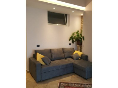 Apartment Olimpia - Features photo 24