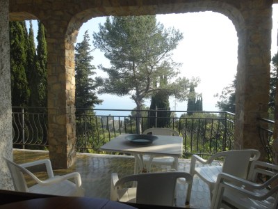 Holiday house Carina 1 - Outdoor photo 4
