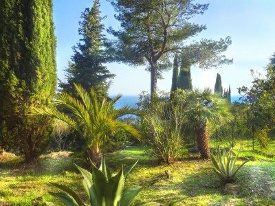 Holiday house Carina 1 - Outdoor photo 10