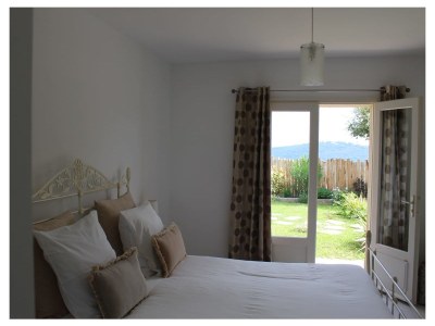 Holiday apartment with its own swimming pool - Features photo 11