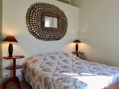 Apartment Le petit oiseau - Features photo 25