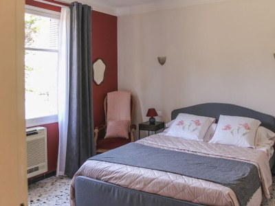Villa Villa Enzo - Features photo 25