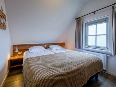 Holiday house Waddenschelpje de Kokkel - Features photo 23
