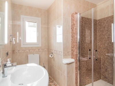 Holiday house Casa del Sol. - Features photo 16