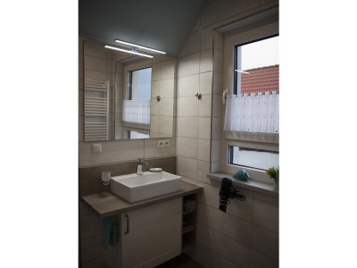 Holiday apartment Heyens21 - Outdoor photo 6