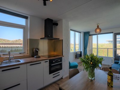 Apartment CasaMare2 - Features photo 6