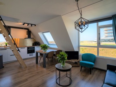 Holiday apartment CasaMare3 - Features photo 5