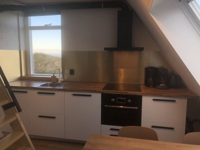 Holiday apartment CasaMare3 - Features photo 9