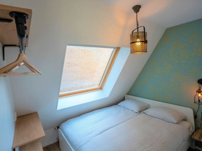 Holiday apartment CasaMare3 - Features photo 11
