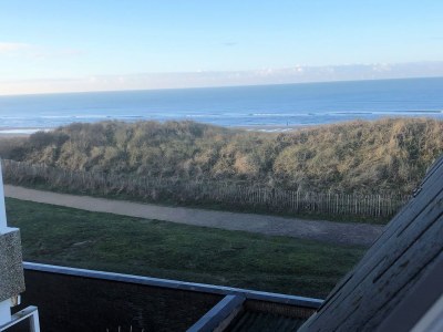 Holiday apartment CasaMare3 - Features photo 17