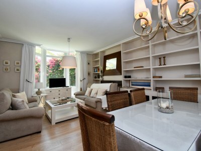 Holiday house Villa Morales - Features photo 28
