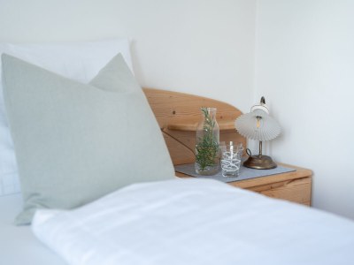 Holiday apartment Freiblick - Features photo 10