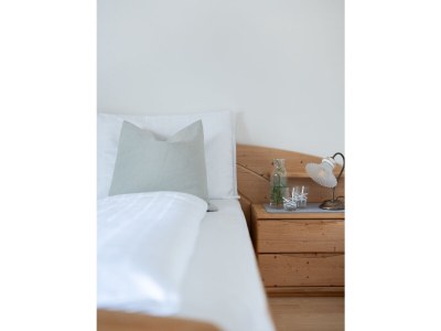 Holiday apartment Freiblick - Features photo 11