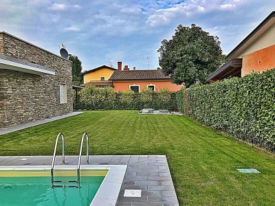 Holiday house Villa Vanina - Outdoor photo 10
