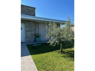 Holiday house Villa Vanina - Outdoor photo 21