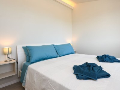 Holiday apartment Cupido 1 - Features photo 20