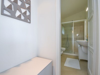 Holiday apartment Cupido 1 - Features photo 22