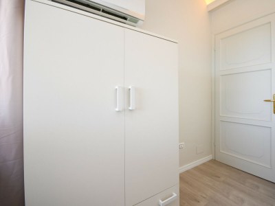 Holiday apartment Cupido 1 - Features photo 32