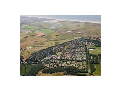 Holiday house Beautiful Texel - Environment photo 19