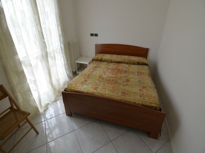 Villa Ein ruhiger Aufenthalt in Gemmano - Features photo 13