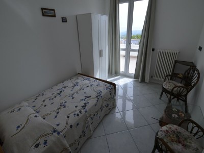 Villa Ein ruhiger Aufenthalt in Gemmano - Features photo 14
