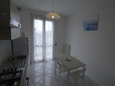 Villa Ein ruhiger Aufenthalt in Gemmano - Features photo 17