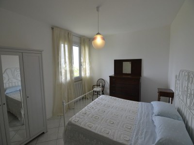 Villa Ein ruhiger Aufenthalt in Gemmano - Features photo 22