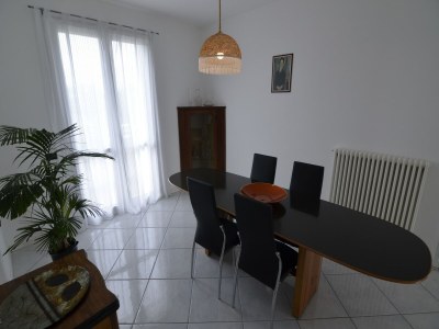 Villa Ein ruhiger Aufenthalt in Gemmano - Features photo 24