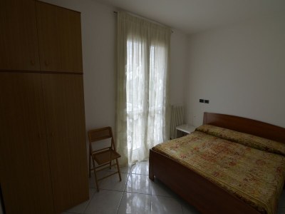 Villa Ein ruhiger Aufenthalt in Gemmano - Features photo 27