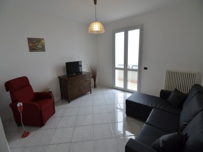 Villa Ein ruhiger Aufenthalt in Gemmano - Features photo 28