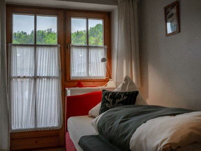 Holiday house Hoglhaus + Malerwinkl 1 - Features photo 20