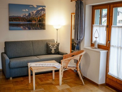 Holiday house Hoglhaus + Malerwinkl 1 - Features photo 26