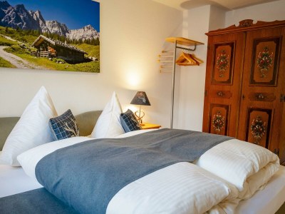 Holiday house Hoglhaus + Malerwinkl 1 - Features photo 32