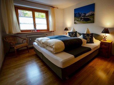 Holiday house Hoglhaus + Malerwinkl 1 - Features photo 33